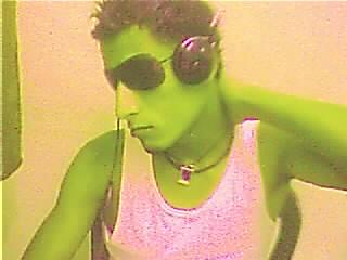 jaouad@kharmoucha